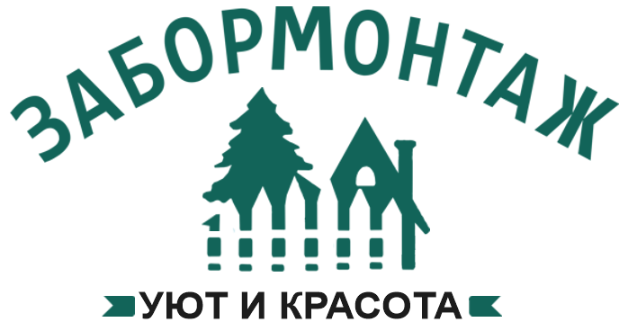 Калькулятор заборов в Томилино